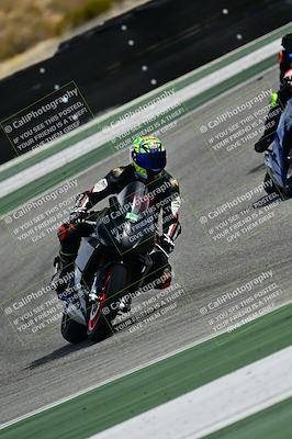 media/Oct-25-2025-2WTD (Sat) [[1e4a1f2fa2]]/A Group/Session 5 (Turn 2)/